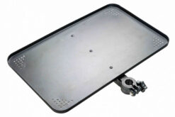 Mivardi Veľké plato na príslušenstvo MIVARDI www.24k.sk