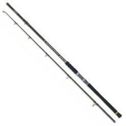 Mivardi Xtreme Catfish 3 m 150-450 g 2 diely MIVARDI www.24k.sk