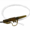 Montáž CARP R US Snag Clip System Carp R Us www.24k.sk