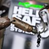 Montáž KORDA Heli Safe KORDA www.24k.sk