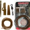 Montáž StarBAITS Anti Tangle Stick Kit farba zelená STARBAITS www.24k.sk