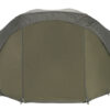 Moskytiera MIVARDI na Brolly New Dynasty MIVARDI www.24k.sk