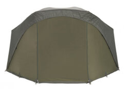 Moskytiera MIVARDI na Brolly New Dynasty MIVARDI www.24k.sk
