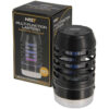 Multifunkčná lampa NGT Bug Zapper & Light System + lapač hmyzu NGT www.24k.sk