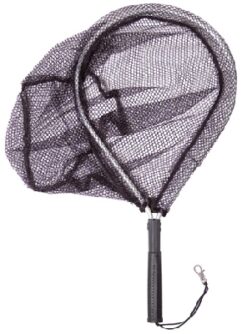 Muškársky podberák ROBINSON ROBINSON www.24k.sk