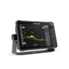 NAVICO HDS-10 Pro Row + Activelmaging HD sonda 3v1 NAVICO www.24k.sk