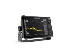 NAVICO HDS-10 Pro Row + Activelmaging HD sonda 3v1 NAVICO www.24k.sk