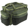 NGT Compartment Carryall NGT www.24k.sk