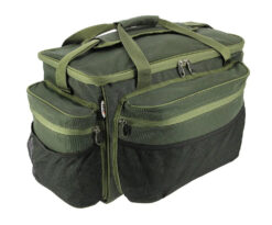 NGT Compartment Carryall NGT www.24k.sk
