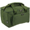 NGT QuickFish Green Carryall Green NGT www.24k.sk