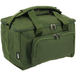 NGT QuickFish Green Carryall Green NGT www.24k.sk