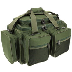NGT XPR Multi Pocket Carryall NGT www.24k.sk