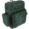 NGT XPR Rucksack Dapple Camo NGT www.24k.sk
