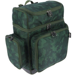 NGT XPR Rucksack Dapple Camo NGT www.24k.sk