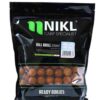 NIKL  ATRAKT Kill Krill priemer 18mm