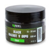 NIKL Black Halibut v dipe