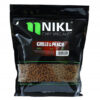 NIKL Chilli & Peach