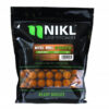 NIKL Devill Krill Attractive priemer 24 mm