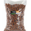 NIKL Economic Feed Chilli Spice priemer 20 mm NIKL www.24k.sk