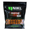 NIKL Ready Chilli & Peach priemer 20 mm