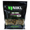 NIKL Ready Giga Squid priemer 20mm