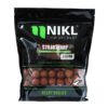NIKL Ready Jahody priemer 24 mm