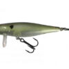 NOMURA Ranger Minnow 7 cm