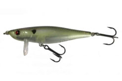 NOMURA Ranger Minnow 7 cm