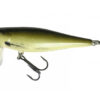 NOMURA Ranger Minnow 7 cm