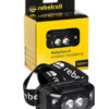 Nabíjateľná čelovka REBELCELL Rebeltorch Outdoor Headlamp 1000 lm REBELCELL www.24k.sk