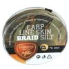 Nadväzcová šnúra GIANTS FISHING Carp Line Skin Braid Silt GIANTS FISHING www.24k.sk