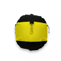 Nafukovacia bójka CAT CARE na trhačku CAT CARE www.24k.sk