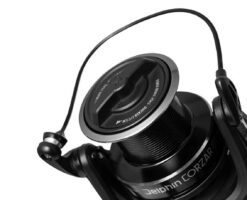 Náhradná cievka pre navijak DELPHIN Corzar DELPHIN www.24k.sk