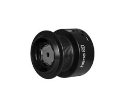 Náhradná cievka pre navijak DELPHIN Hexa DELPHIN www.24k.sk