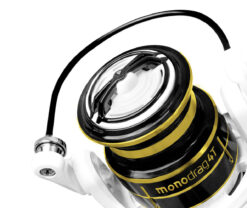 Náhradná cievka pre navijak DELPHIN MonoDrag DELPHIN www.24k.sk