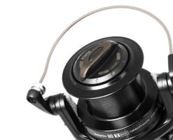 Náhradná cievka pre navijak DELPHIN X body DELPHIN www.24k.sk