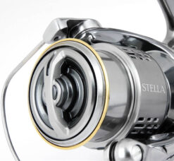 Náhradná cievka pre navijak SHIMANO Stella C5000 XG FJ SHIMANO www.24k.sk