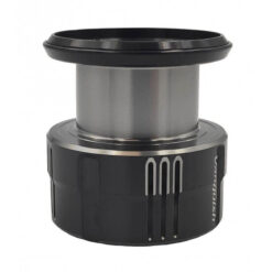 Náhradná cievka pre navijak SHIMANO Vanquis 4000 HG C SHIMANO www.24k.sk