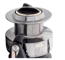 Náhradná cievka pre navijak TICA GG 100 TICA www.24k.sk