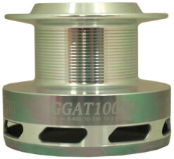 Náhradná cievka pre navijak Tica Cybernetic GGAT 10000 TICA www.24k.sk