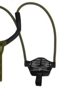 Náhradná guma pre prak DELPHIN CTP DELPHIN www.24k.sk