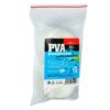 Náhradná pančucha GIANTS FISHING PVA Mesh Fast Melt Refill