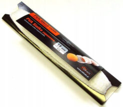 Náhradná pančucha MIKADO PVA Mesh Refill Extremely Slow Dissolving priemer 18 mm MIKADO www.24k.sk