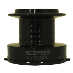 Náhradná univerzálna cievka pre TICA GTY GTY 6000 TICA www.24k.sk