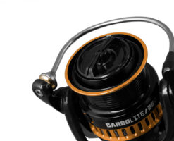 Náhradné cievky DELPHIN Carbolite DELPHIN www.24k.sk