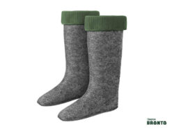 Náhradné vložky pre čižmy DELPHIN Bronto veľ. 50 DELPHIN www.24k.sk