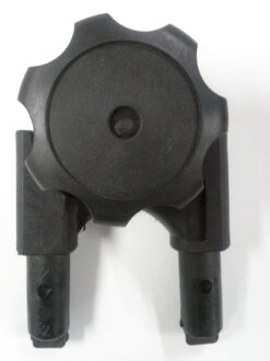 Náhradný kĺb na lehátko GIANTS FISHING www.24k.sk