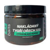 Nakladaný tigrí orech TB Baits XXL