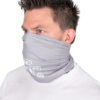 Nákrčník FOX Rage Light Grey Snood FOX www.24k.sk