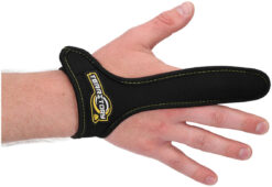 Náprstník MIKADO Casting Finger Stall Protector MIKADO www.24k.sk